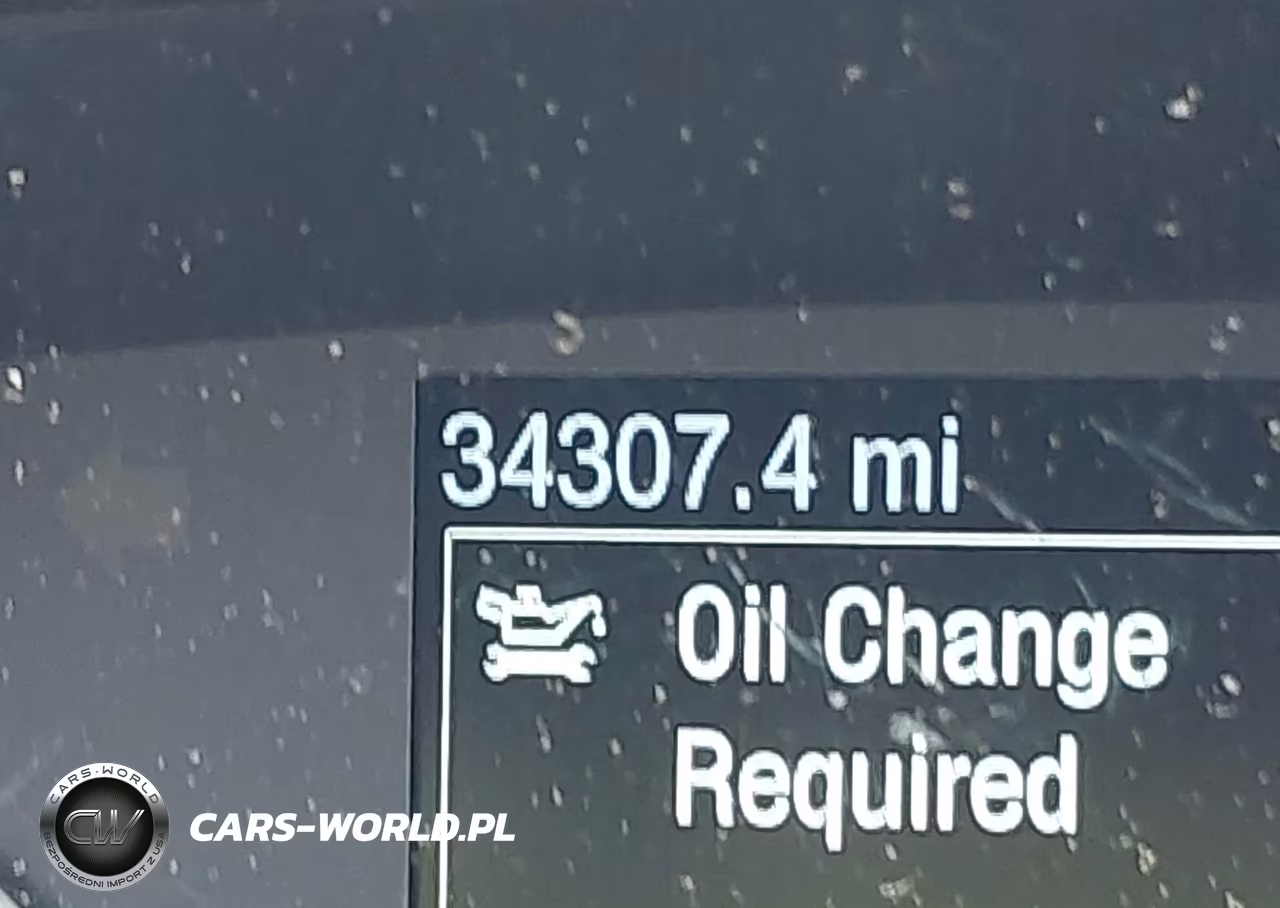 2018 Ford Ecosport Se VIN:MAJ6P1ULXJC224656 - 15