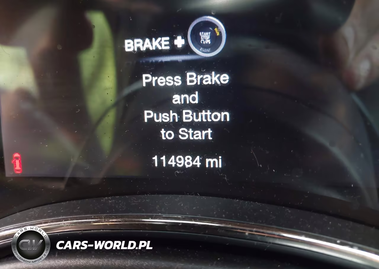 2020 Dodge Durango Gt Rwd VIN:1C4RDHDG7LC228369 - 15