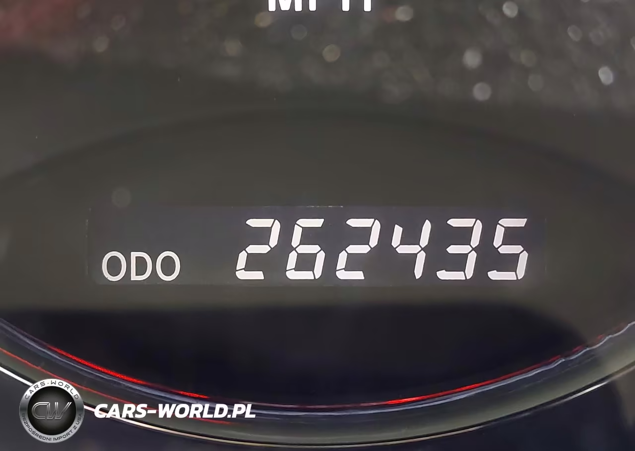 2010 Toyota Avalon Xl VIN:4T1BK3DBXAU353545 - 15