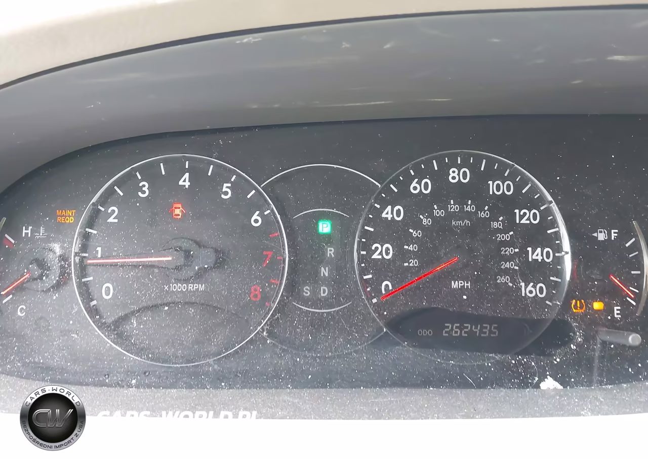2010 Toyota Avalon Xl VIN:4T1BK3DBXAU353545 - 7