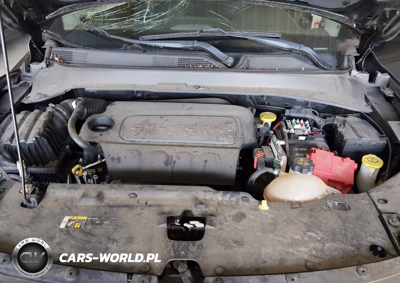 2020 Jeep Compass Altitude Fwd VIN:3C4NJCBB7LT199090 - 10