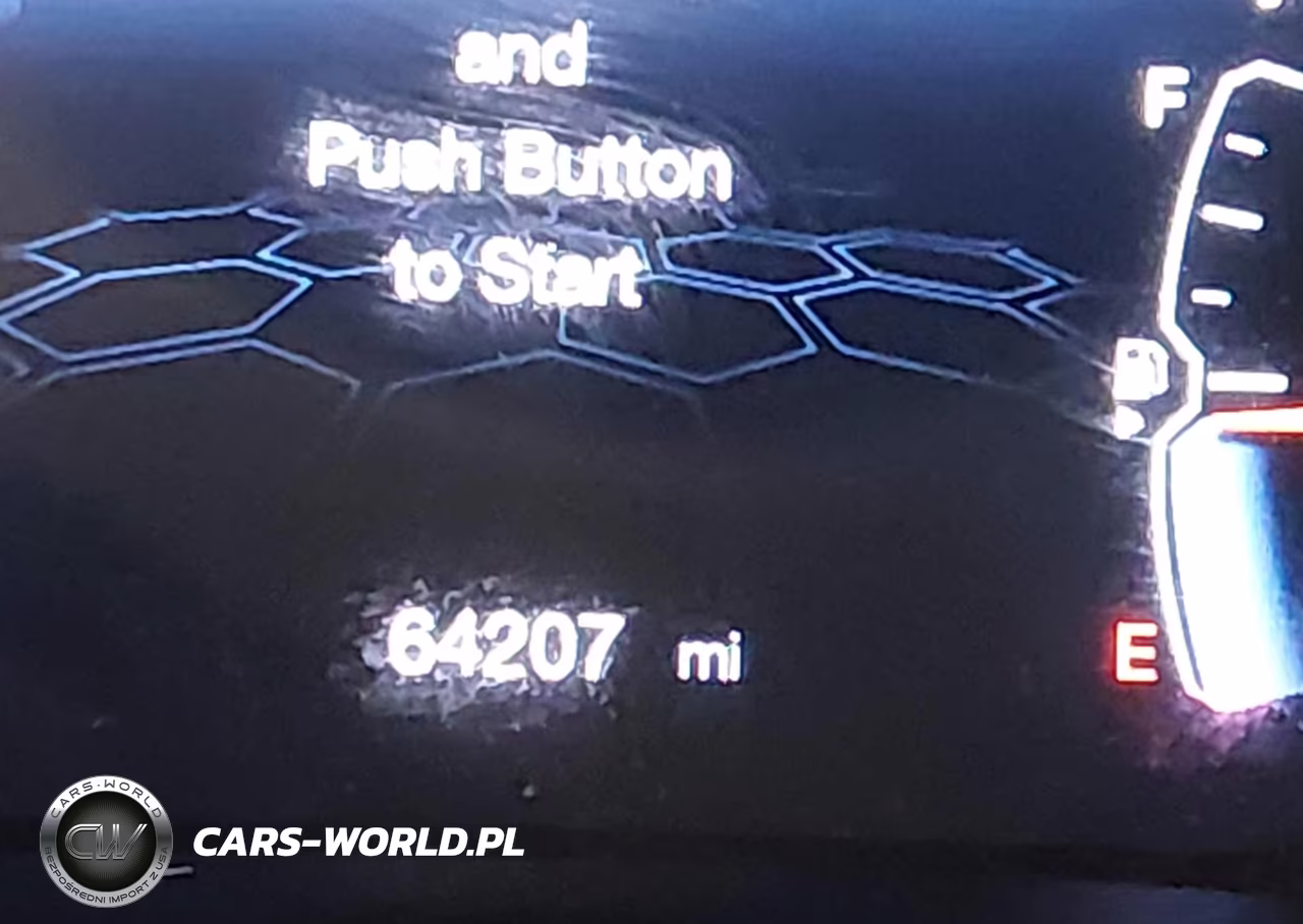 2020 Jeep Compass Altitude Fwd VIN:3C4NJCBB7LT199090 - 14