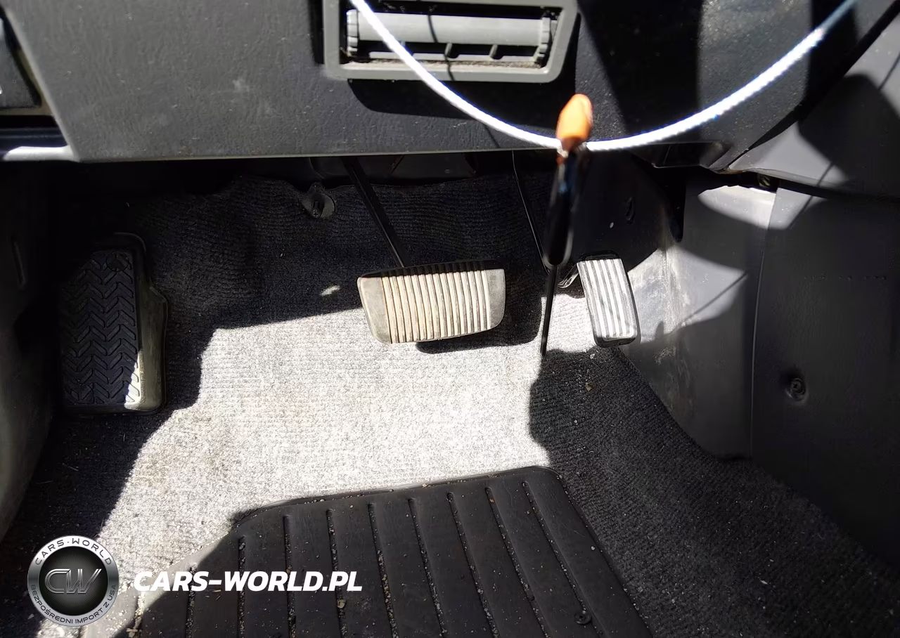 2000 Toyota Rav4 VIN:JT3HP10V4Y7167212 - 11