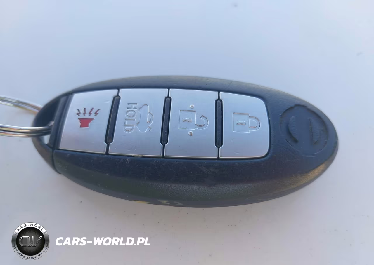 2013 Nissan Altima 2.5 S VIN:1N4AL3AP4DN519172 - 11