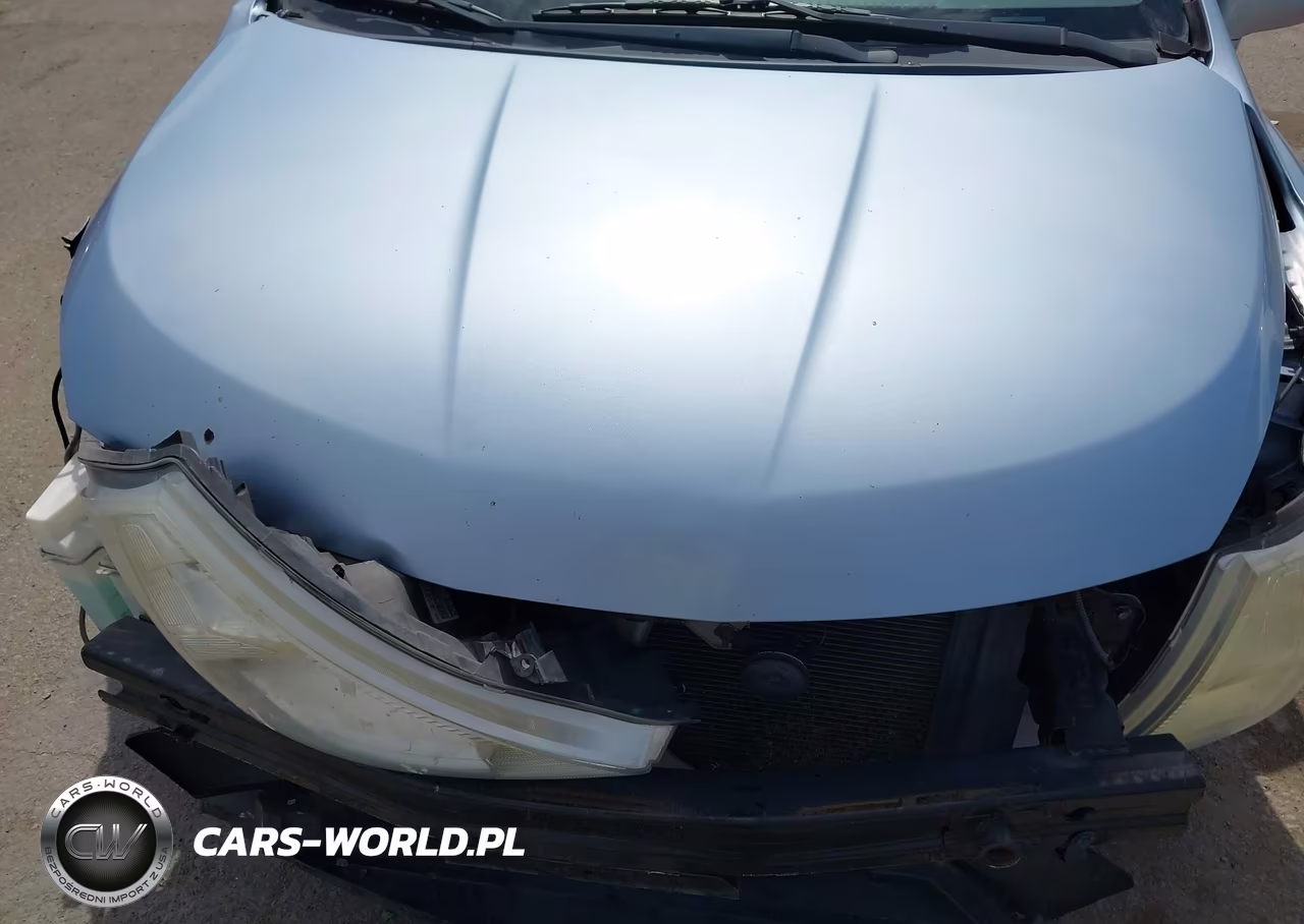 2011 Nissan Versa 1.8S VIN:3N1BC1CP6BL368111 - 10