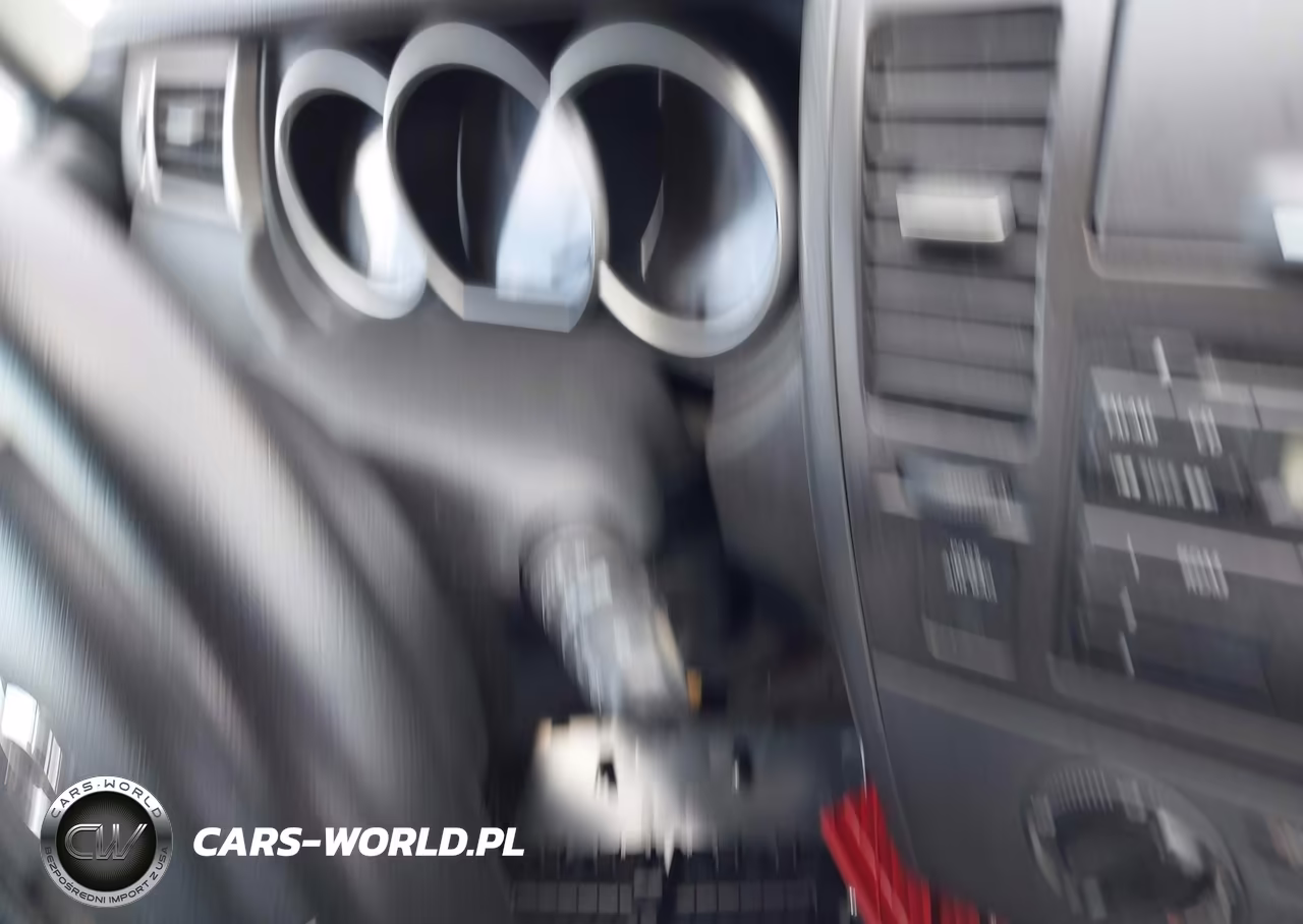 2011 Nissan Versa 1.8S VIN:3N1BC1CP6BL368111 - 15