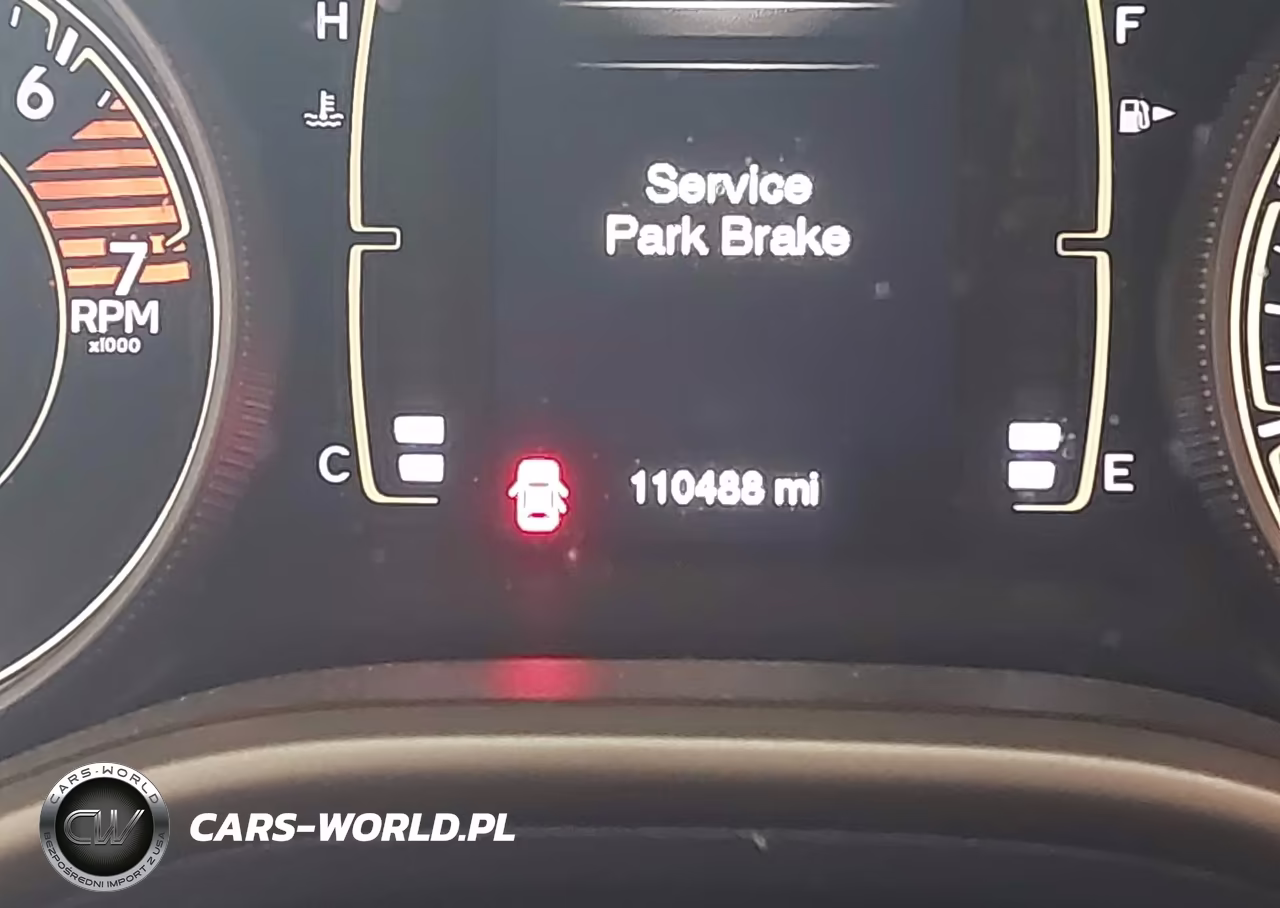 2017 Jeep Cherokee Latitude VIN:1C4PJLCB5HW642300 - 15