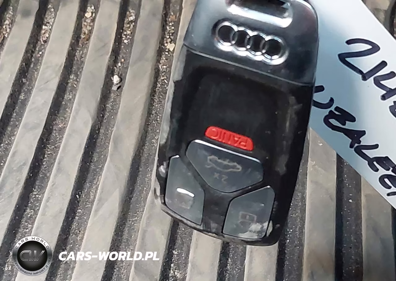 2019 Audi S5 3.0T Premium VIN:WAUR4AF55KA022851 - 11