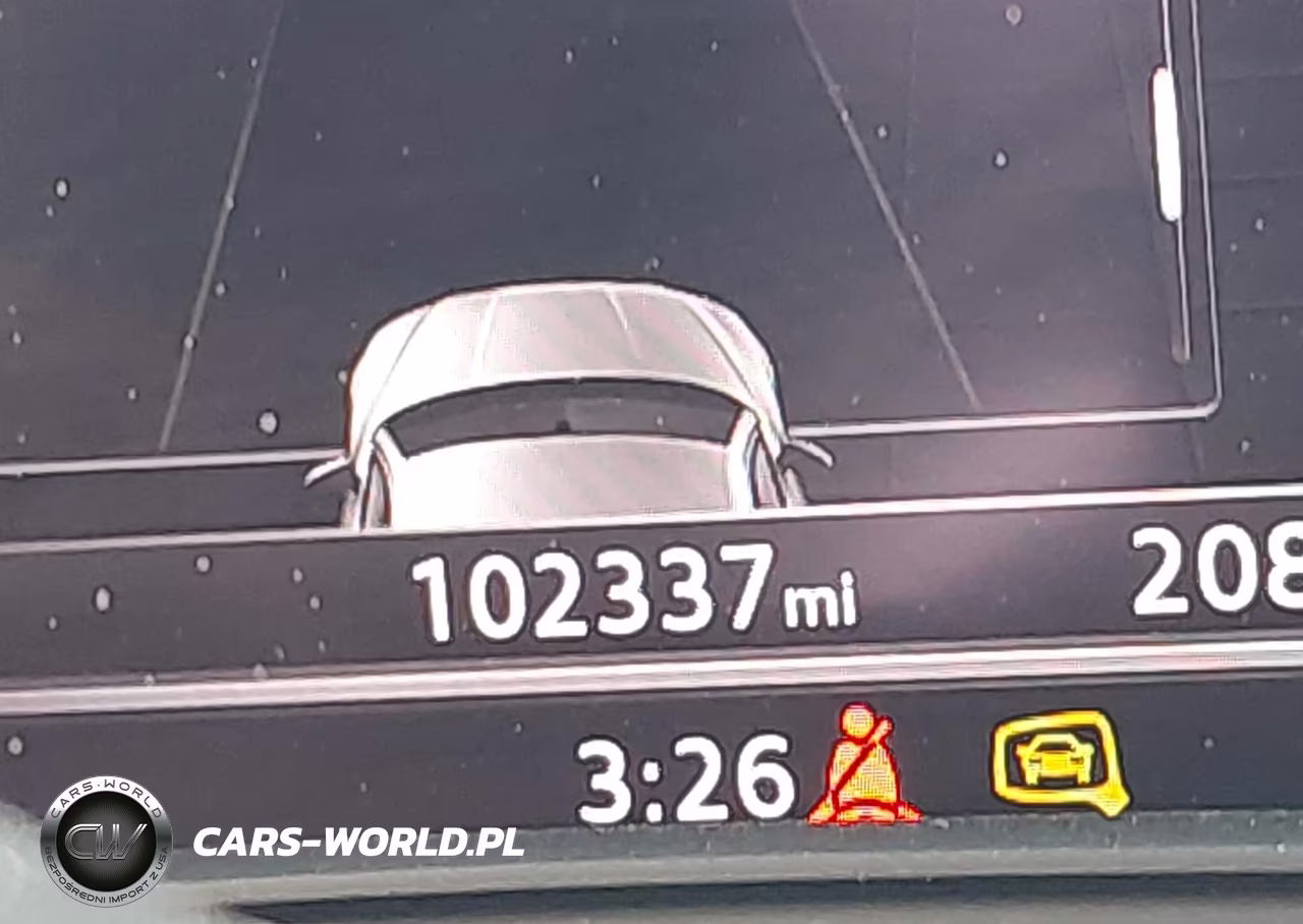 2019 Audi S5 3.0T Premium VIN:WAUR4AF55KA022851 - 16