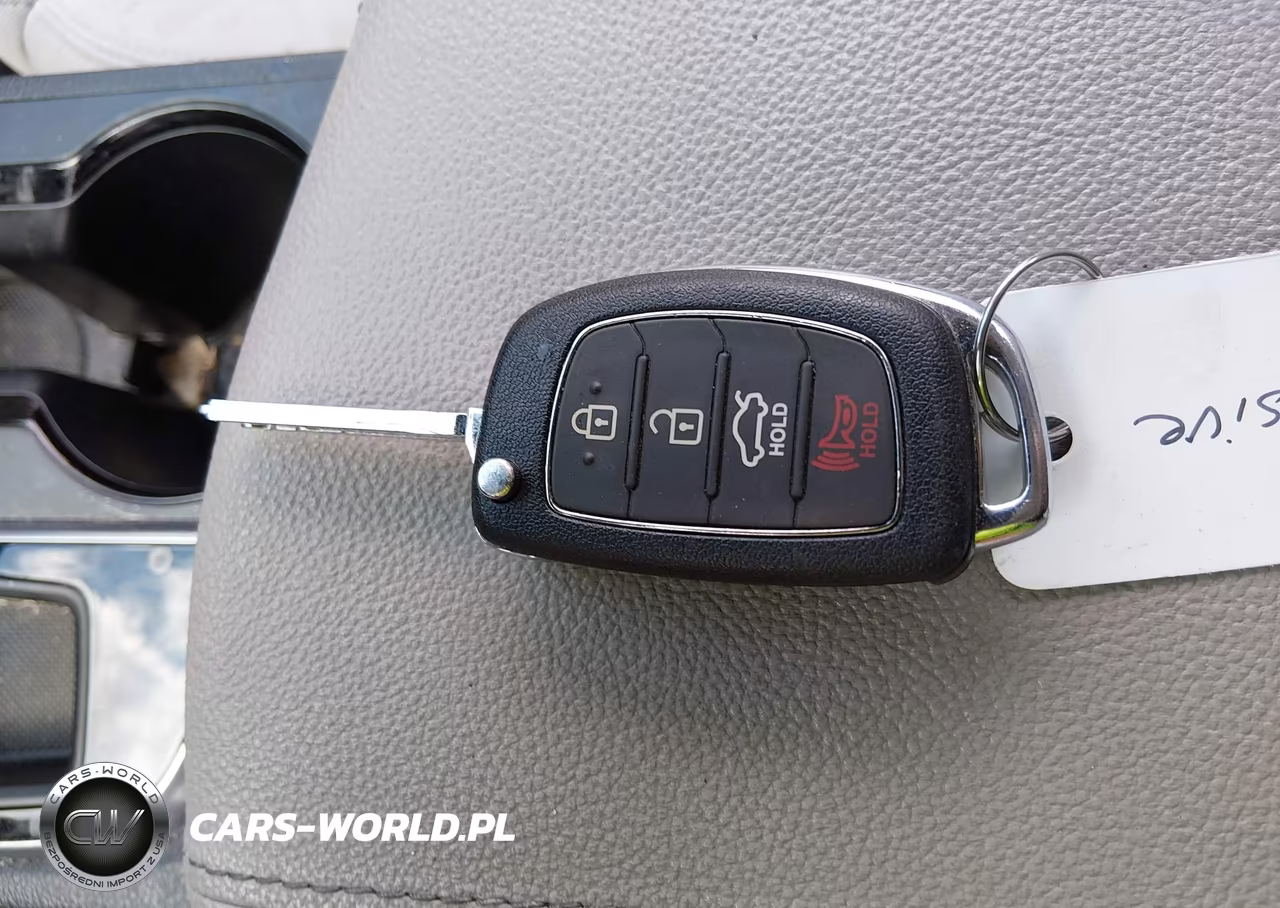 2017 Hyundai Sonata Se VIN:5NPE24AF8HH489742 - 11