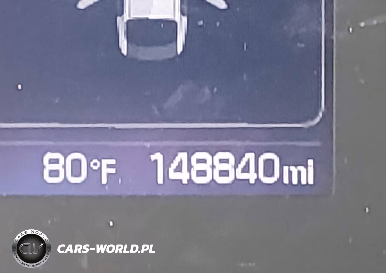 2017 Hyundai Sonata Se VIN:5NPE24AF8HH489742 - 15