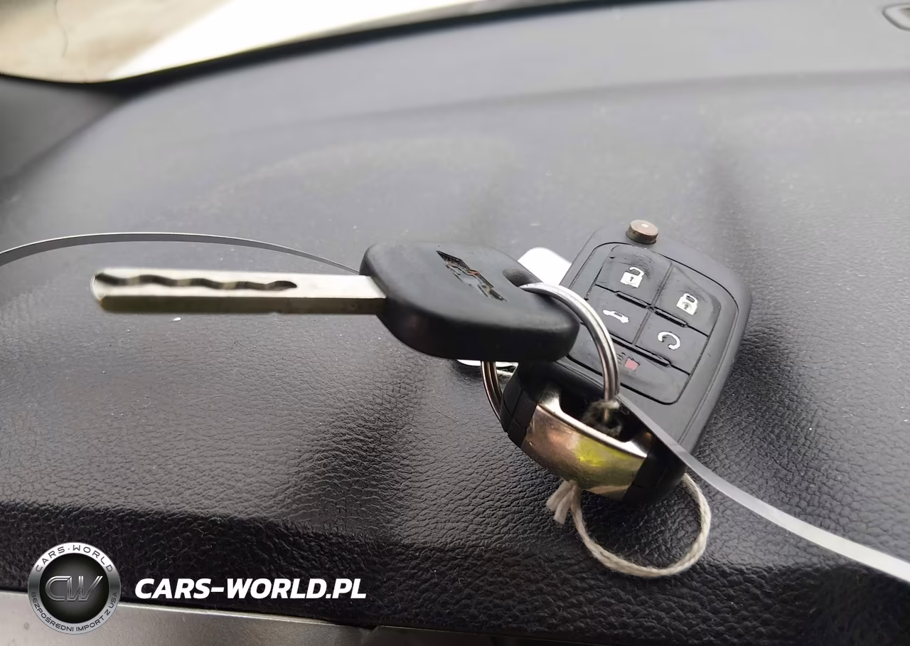 2010 Chevrolet Camaro 1Lt VIN:2G1FB1EV2A9221145 - 11