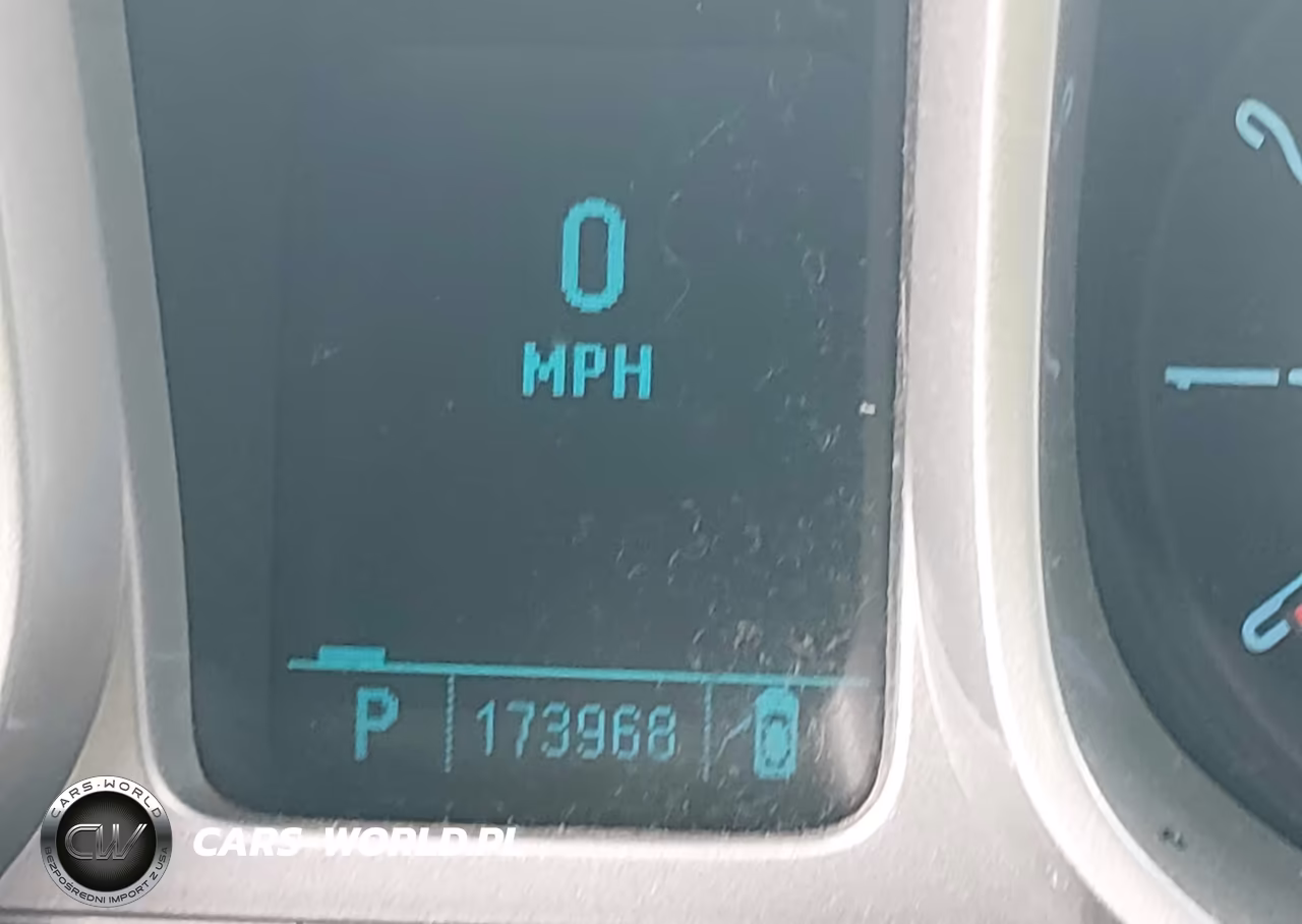 2010 Chevrolet Camaro 1Lt VIN:2G1FB1EV2A9221145 - 16