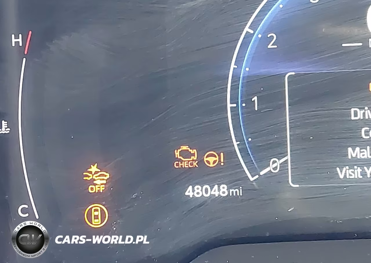 2023 Toyota Corolla Cross Xle VIN:7MUDAABG7PV052219 - 16