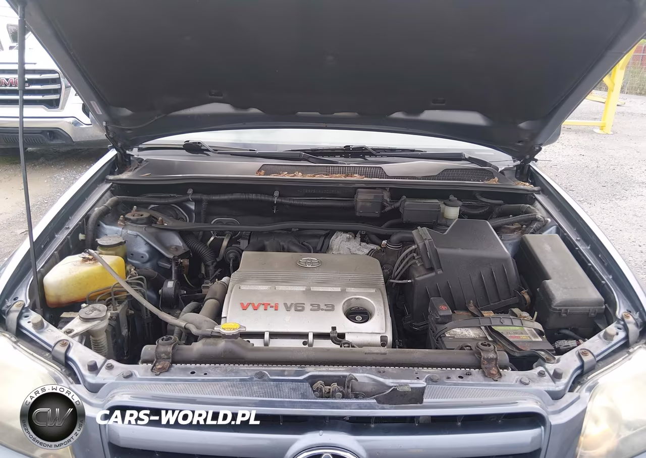 2007 Toyota Highlander Limited W-3Rd Row VIN:JTEEP21A470191657 - 10