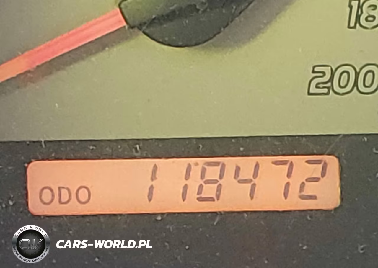 2006 Toyota Tacoma Prerunner V6 VIN:5TETU62N56Z249030 - 15