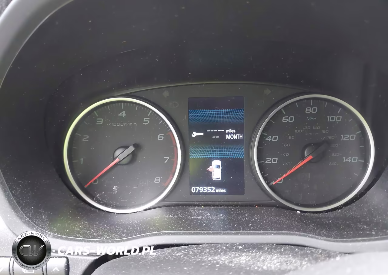 2023 Mitsubishi Eclipse Cross Le S-Awc-Ralliart S-Awc VIN:JA4ATVAA0PZ005263 - 7