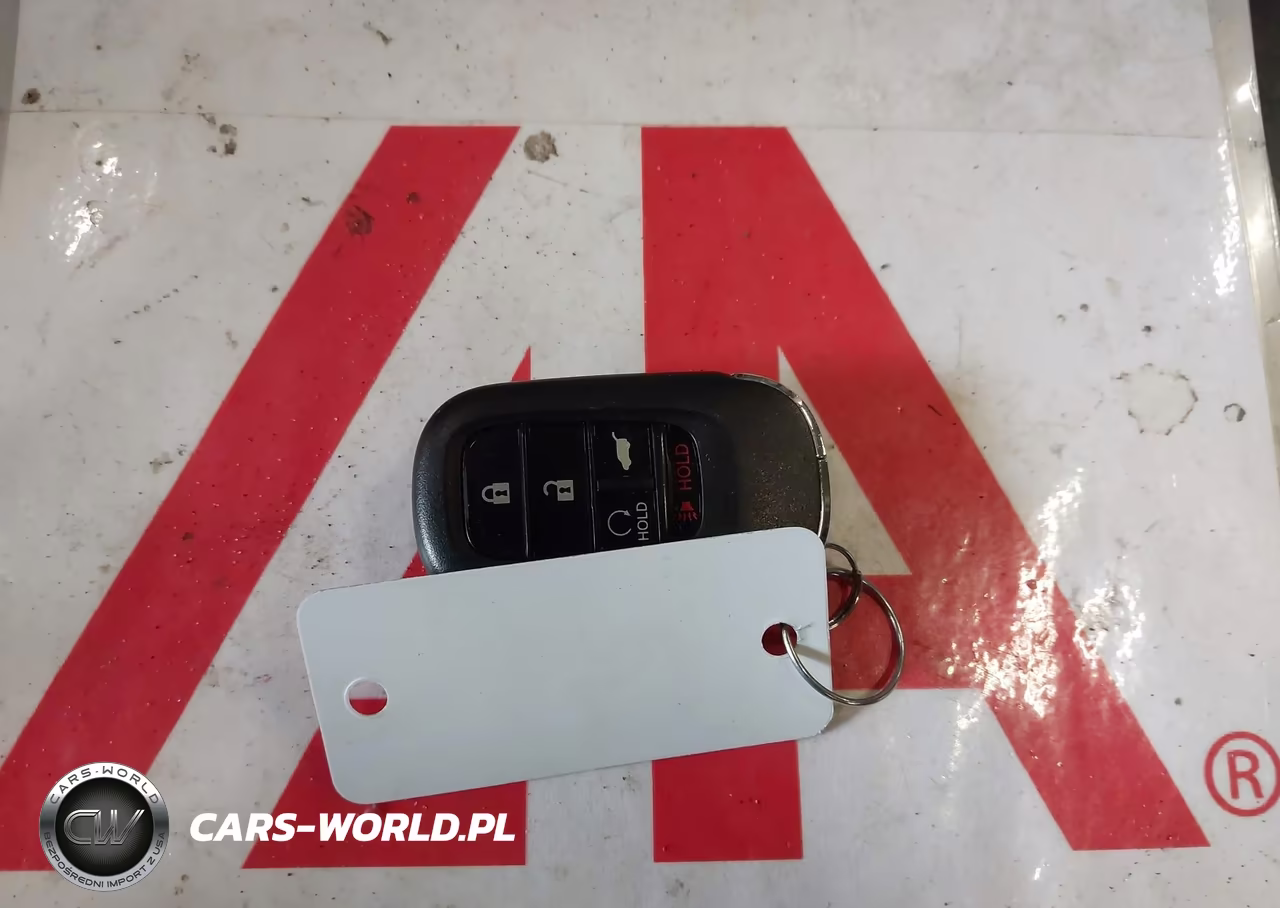 2023 Honda Civic Sport Touring VIN:19XFL1H80PE006027 - 11