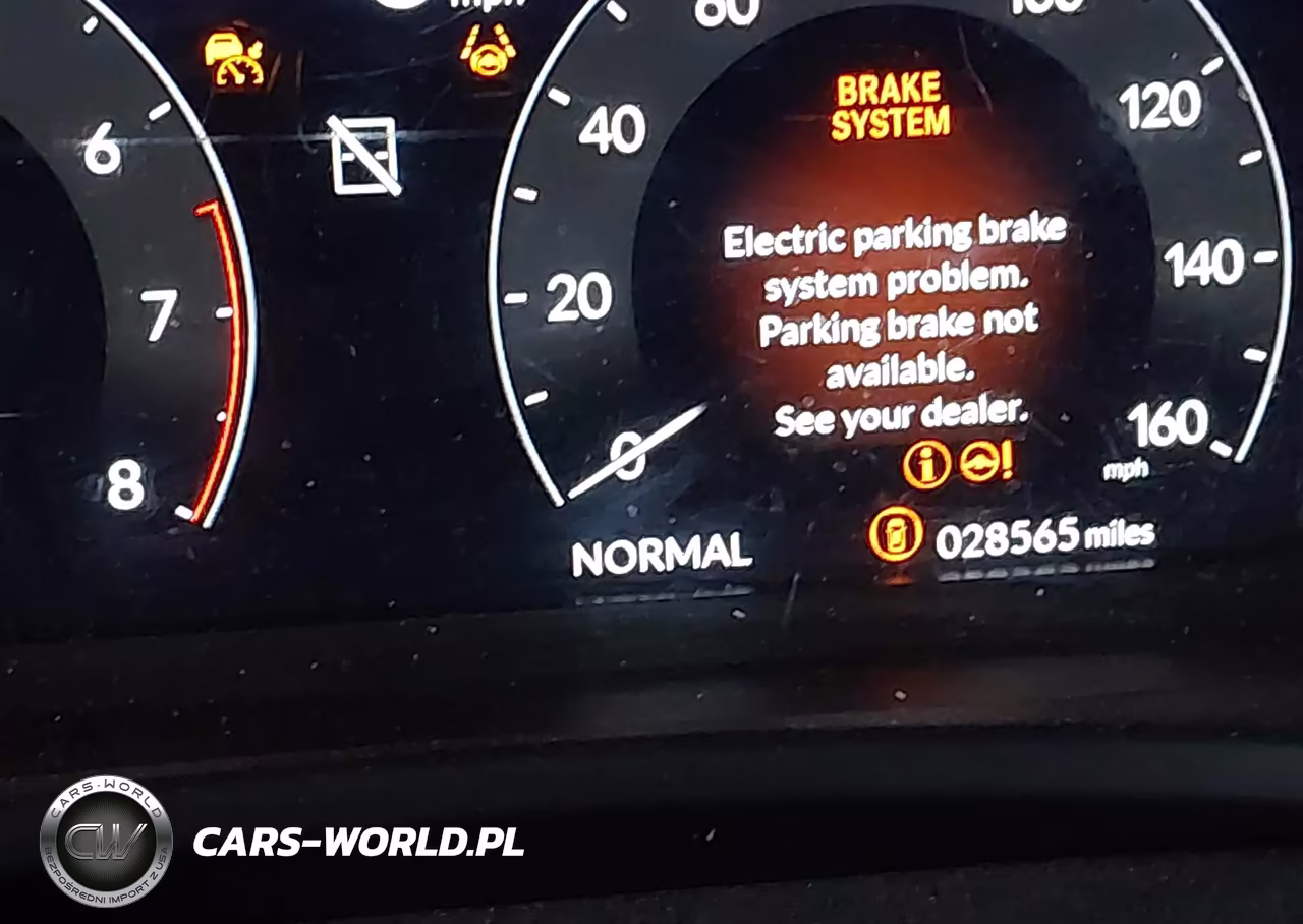 2023 Honda Civic Sport Touring VIN:19XFL1H80PE006027 - 16