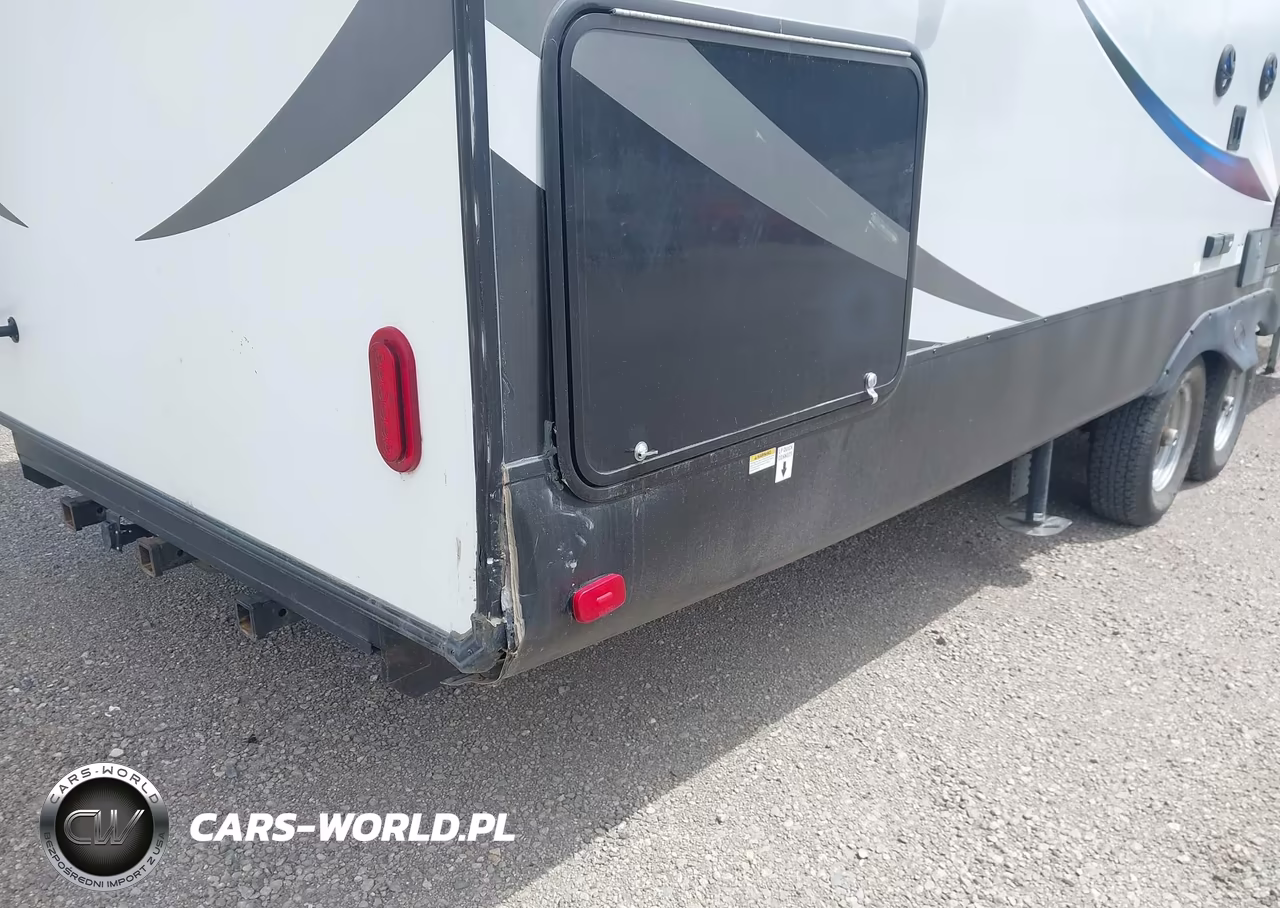 2019 Forest River Other VIN:5ZT3CKSB5K2702254 - 6