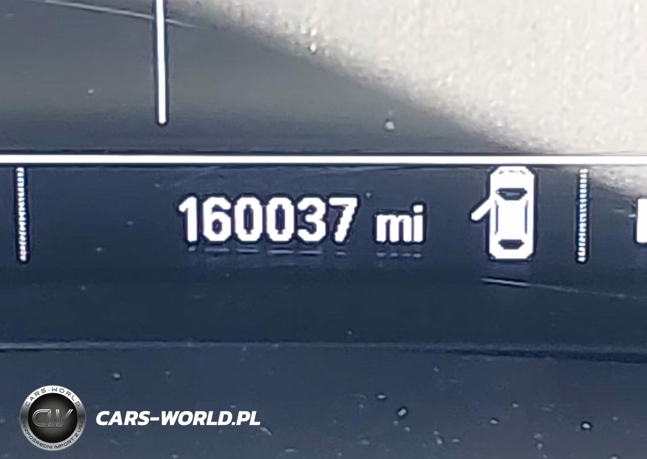 2017 Chevrolet Malibu Ls VIN:1G1ZB5ST9HF292898 - 16