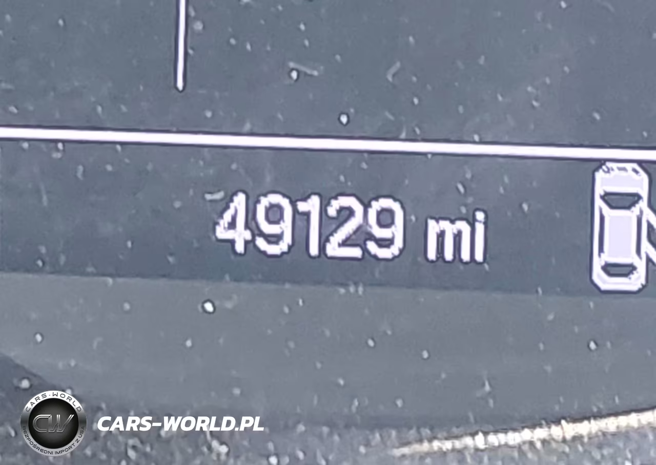 2019 Chevrolet Trax Lt VIN:3GNCJLSB6KL348487 - 15