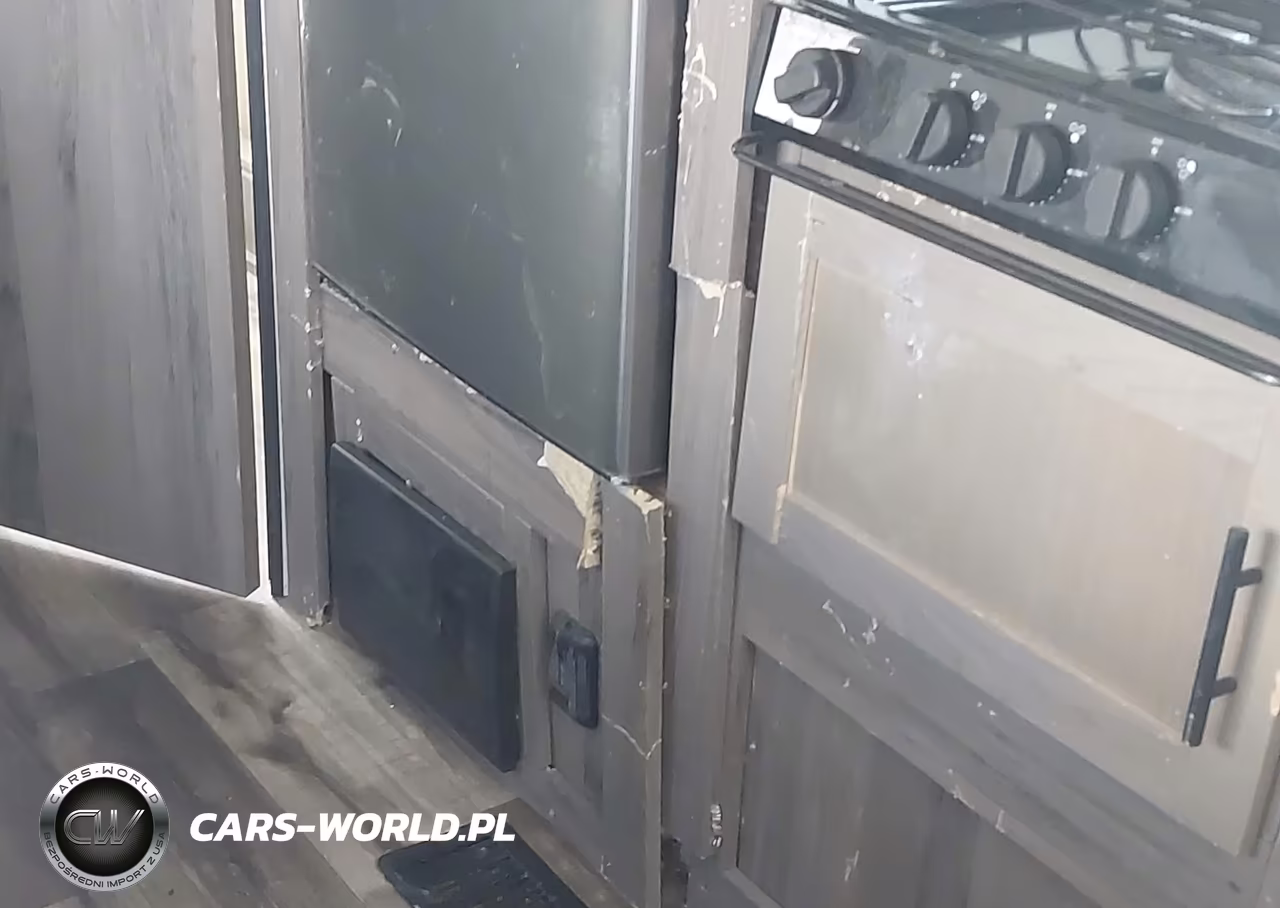 2024 Gulf Stream Camper VIN:1NL1G3020R1171951 - 6