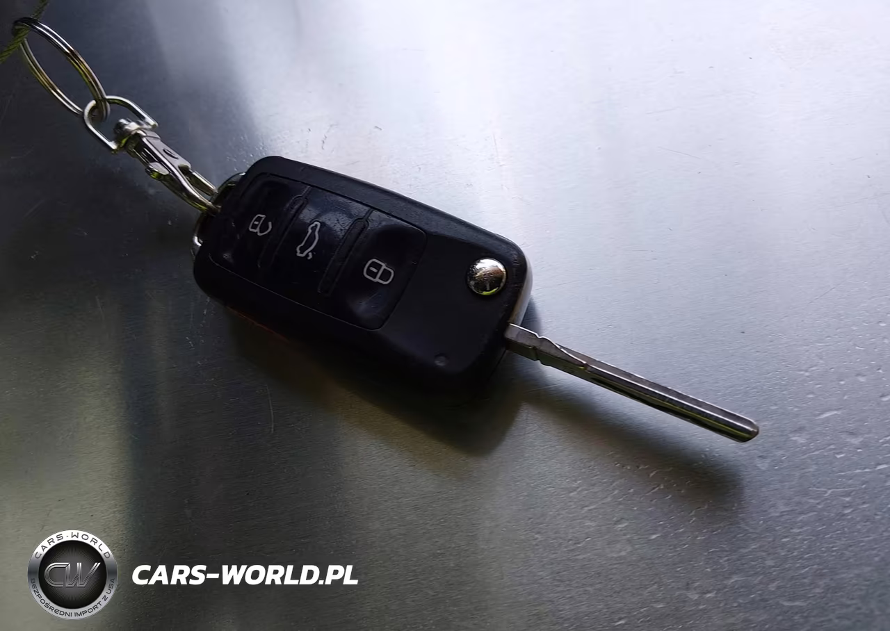 2014 Volkswagen Jetta Sportwagen 2.0L Tdi VIN:3VWPL7AJ0EM619480 - 11