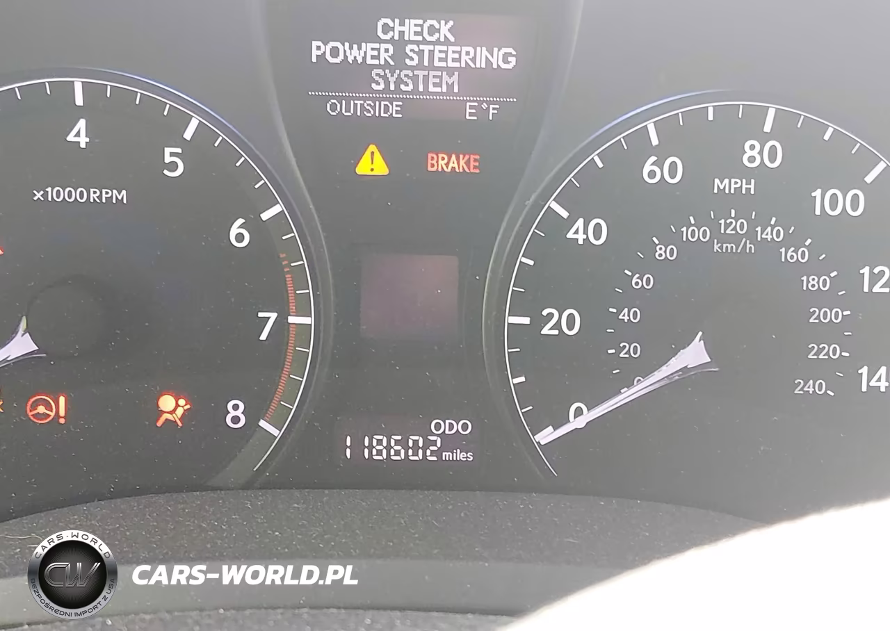 2015 Lexus Rx 350 VIN:2T2BK1BA5FC265487 - 14