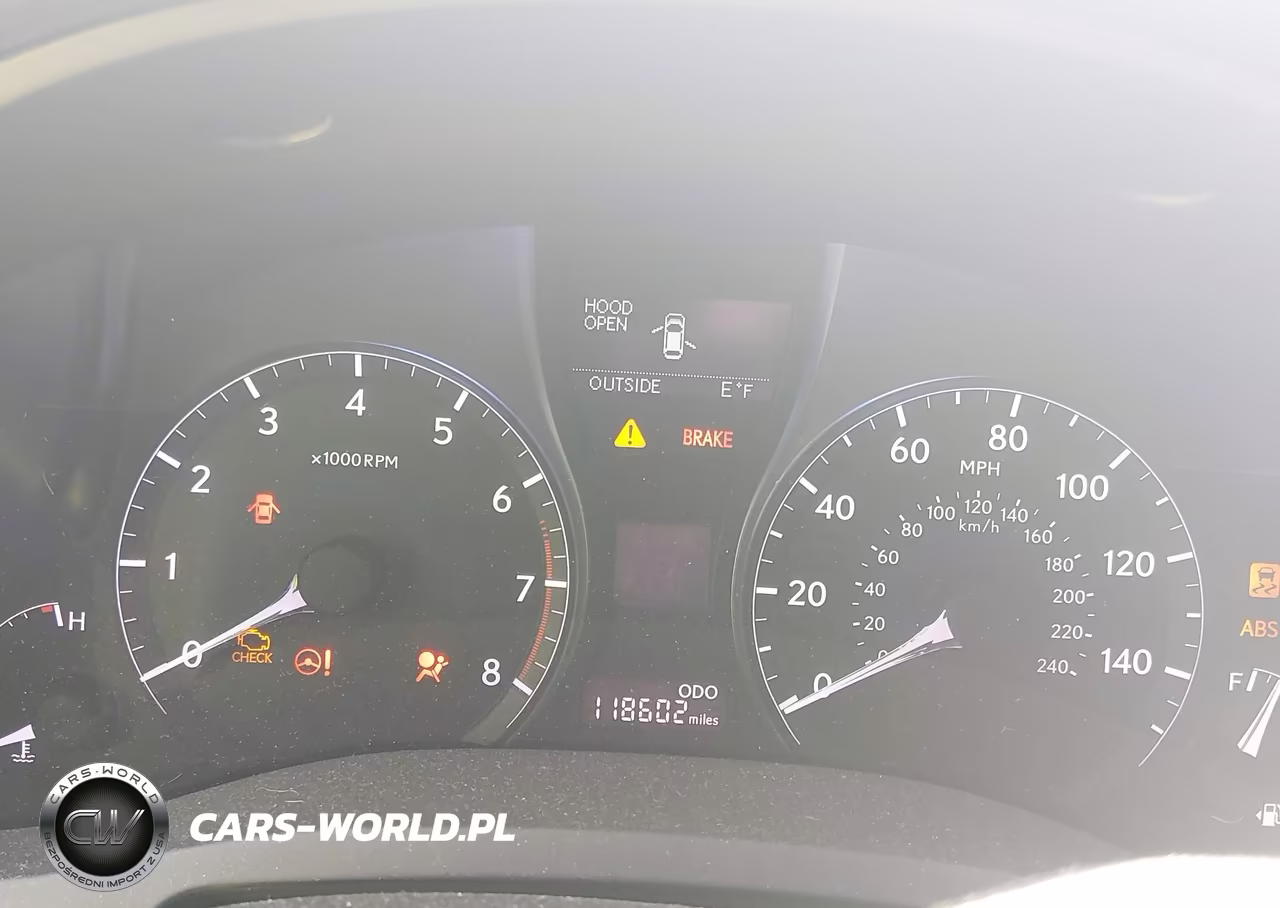 2015 Lexus Rx 350 VIN:2T2BK1BA5FC265487 - 7