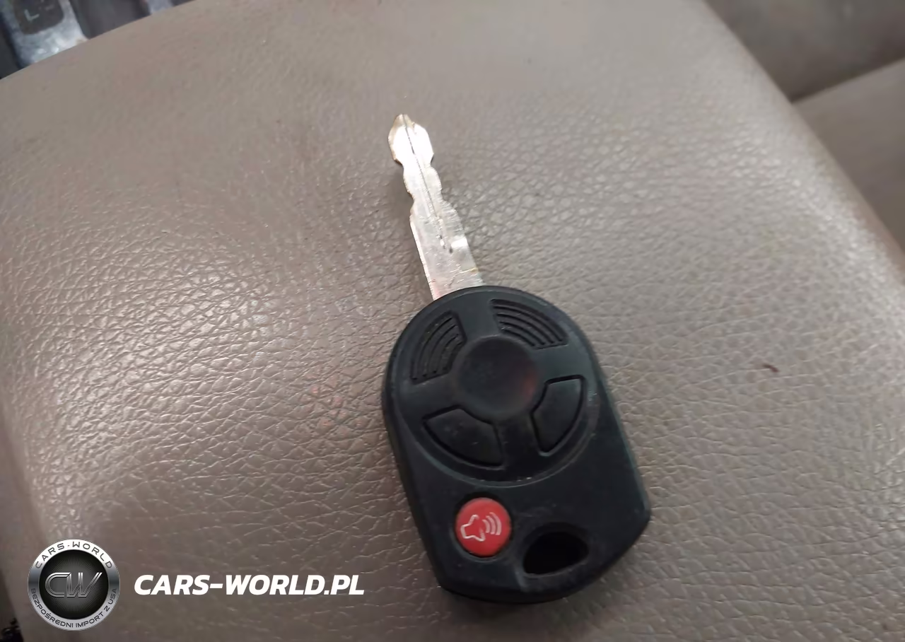 2010 Ford Edge Sel VIN:2FMDK3JC6ABA72368 - 11
