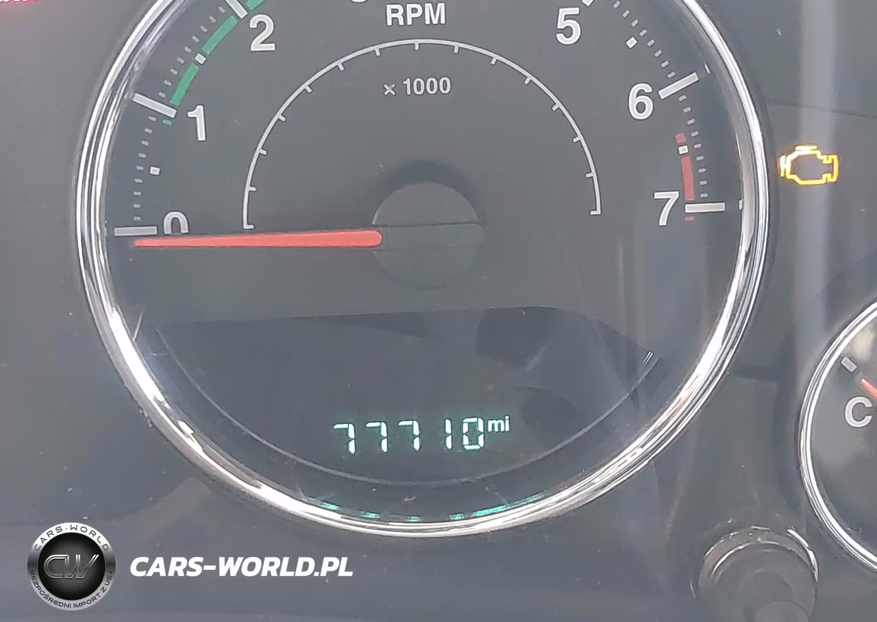 2016 Jeep Wrangler Rubicon VIN:1C4BJWCG8GL235059 - 15