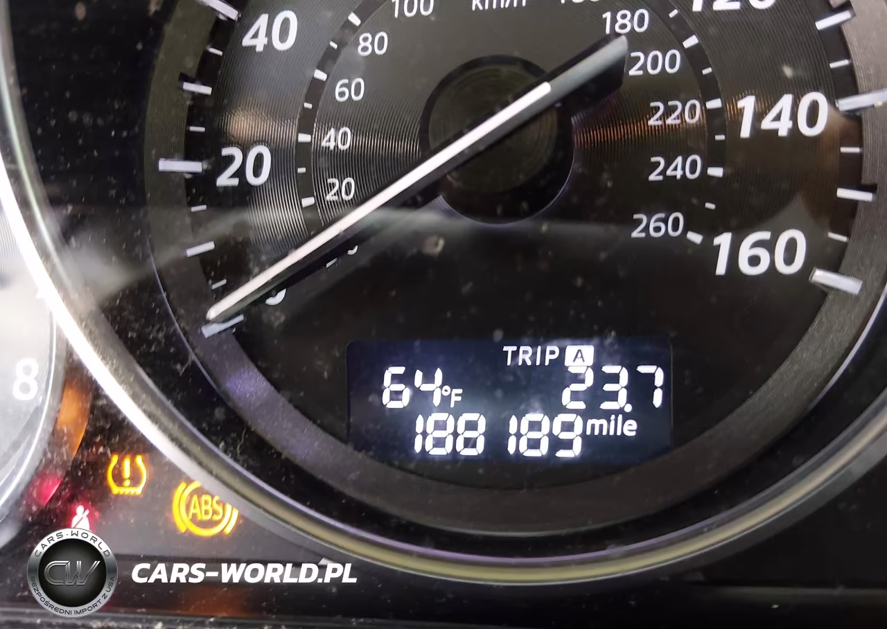 2014 Mazda Cx-5 Grand Touring VIN:JM3KE2DY7E0304351 - 15