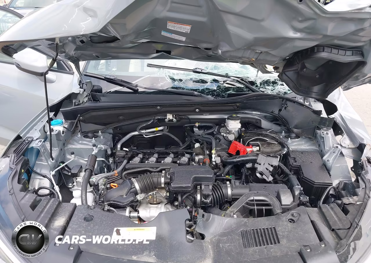 2025 Acura Adx A-Spec VIN:3HDSA1H59SM703221 - 10
