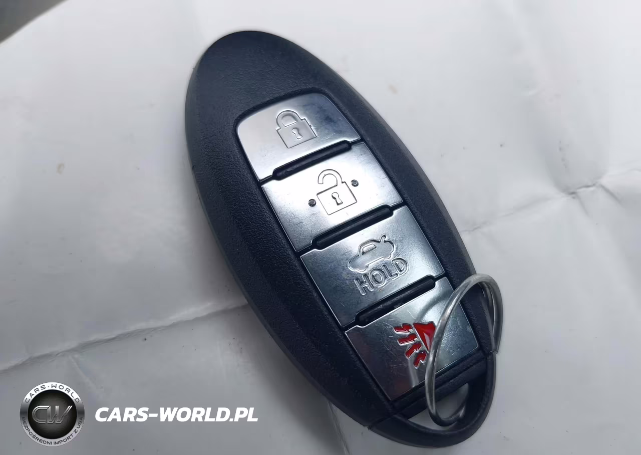 2018 Nissan Altima 2.5 S VIN:1N4AL3AP0JC268464 - 11