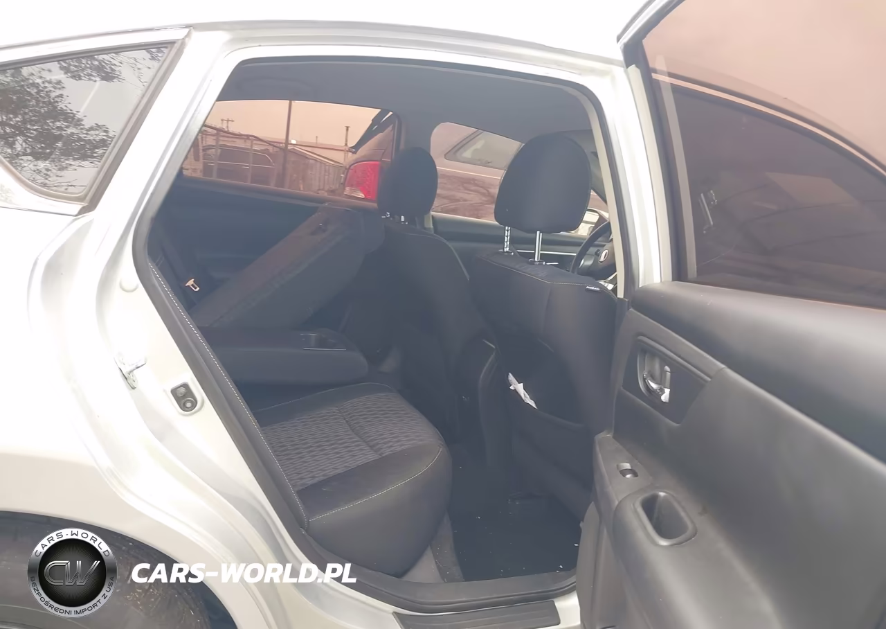 2018 Nissan Altima 2.5 S VIN:1N4AL3AP0JC268464 - 8