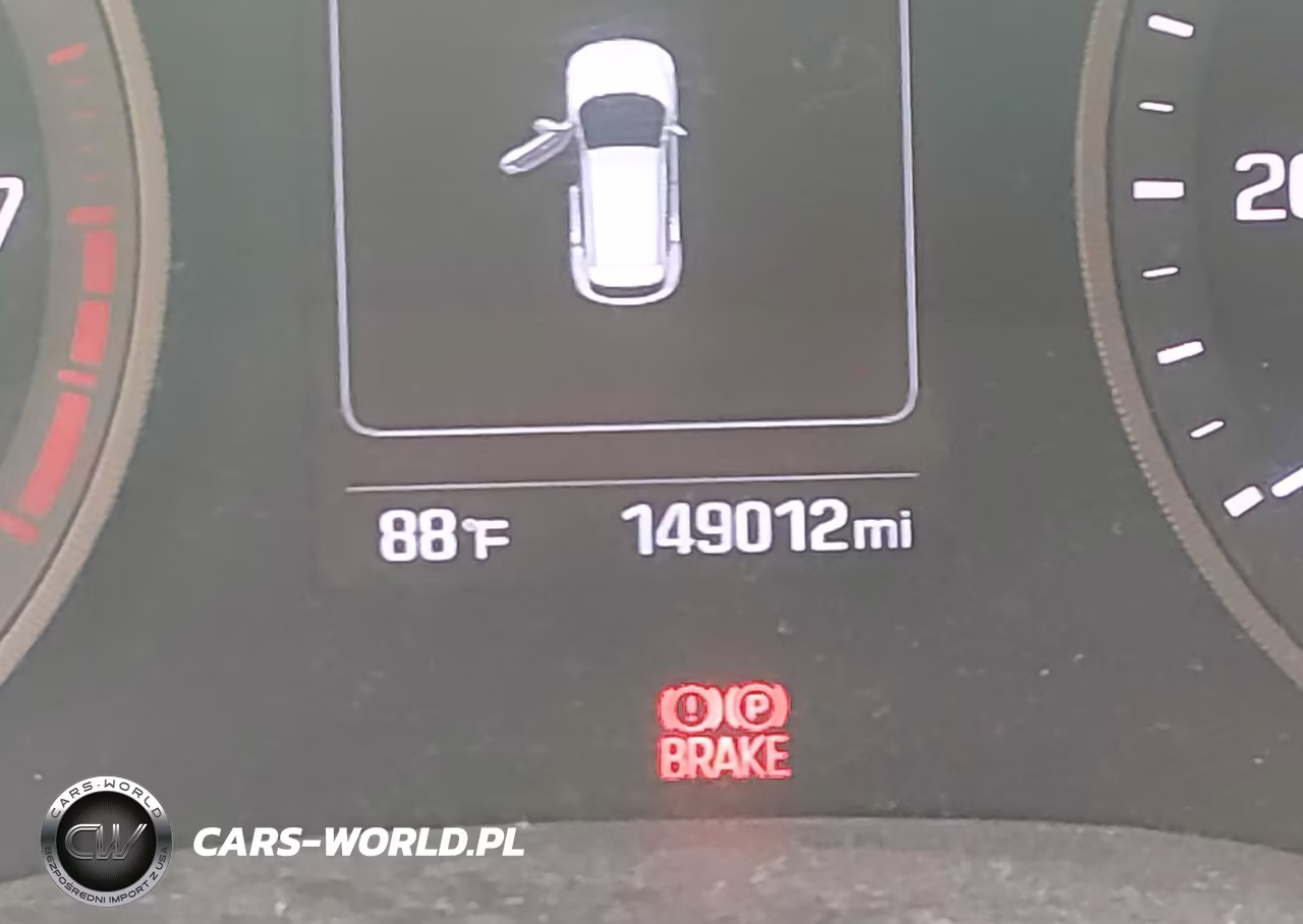 2018 Hyundai Tucson Se VIN:KM8J2CA49JU700333 - 15