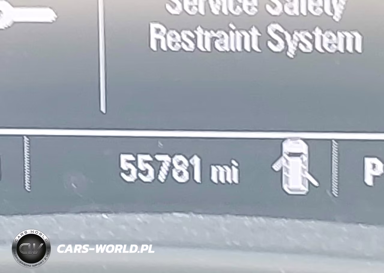 2018 GMC Terrain Sle VIN:3GKALMEV4JL400529 - 15