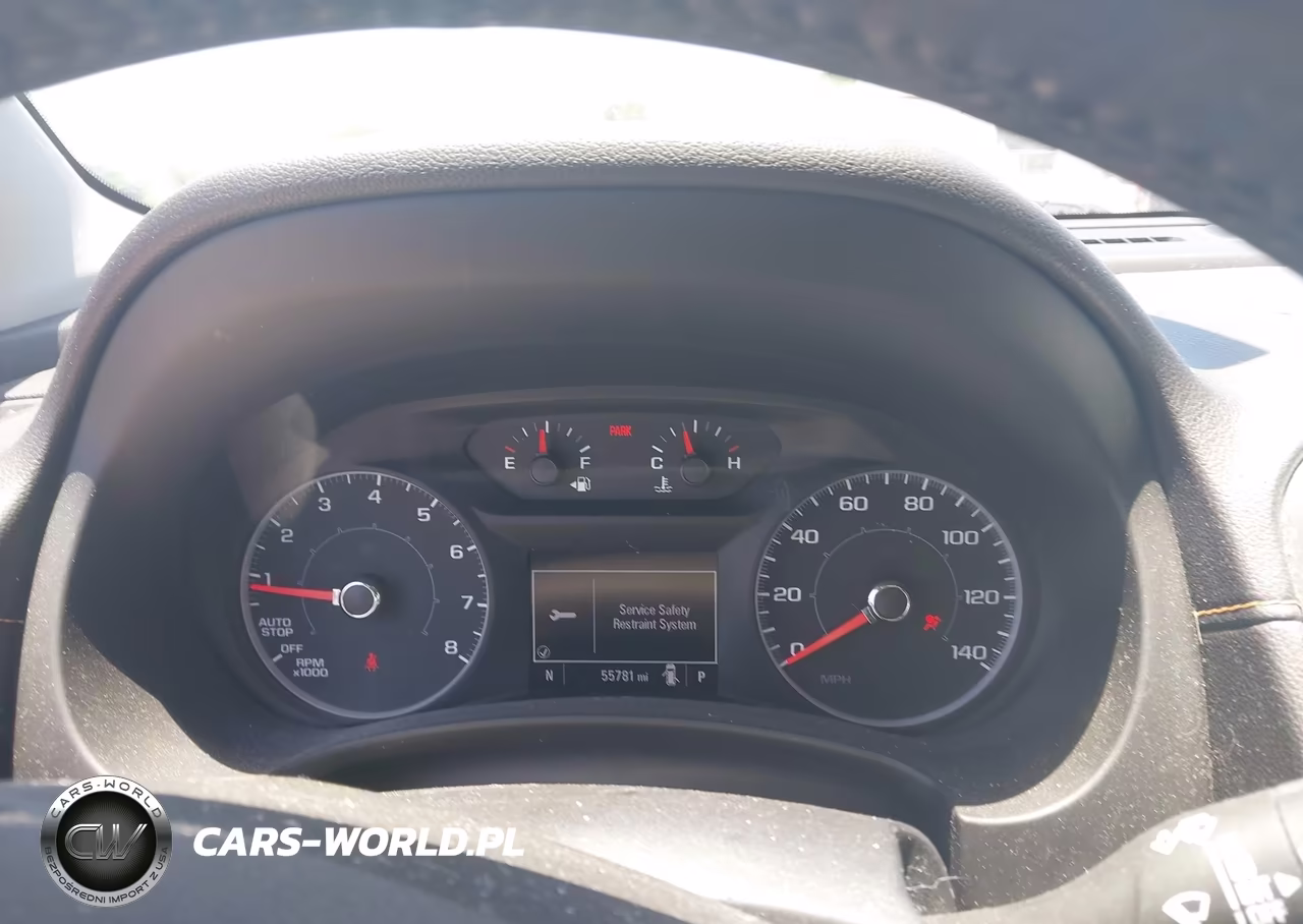 2018 GMC Terrain Sle VIN:3GKALMEV4JL400529 - 7