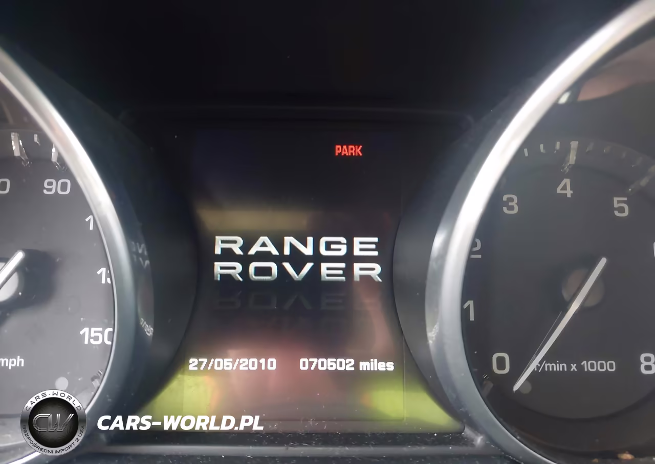 2013 Land Rover Range Rover Evoque Pure VIN:SALVP2BG8DH824397 - 7
