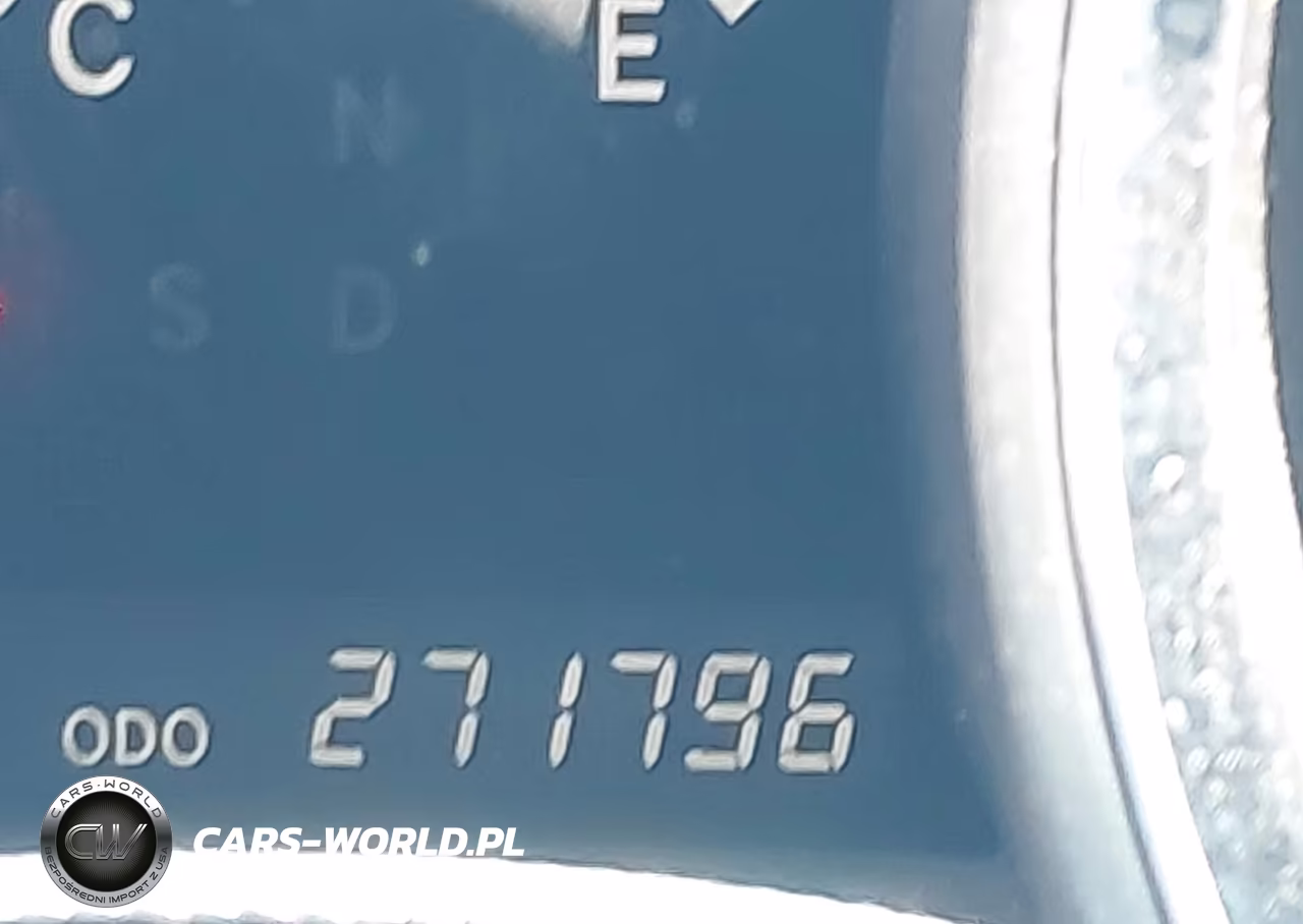 2011 Toyota Highlander Se V6 VIN:5TDBK3EHXBS054960 - 16