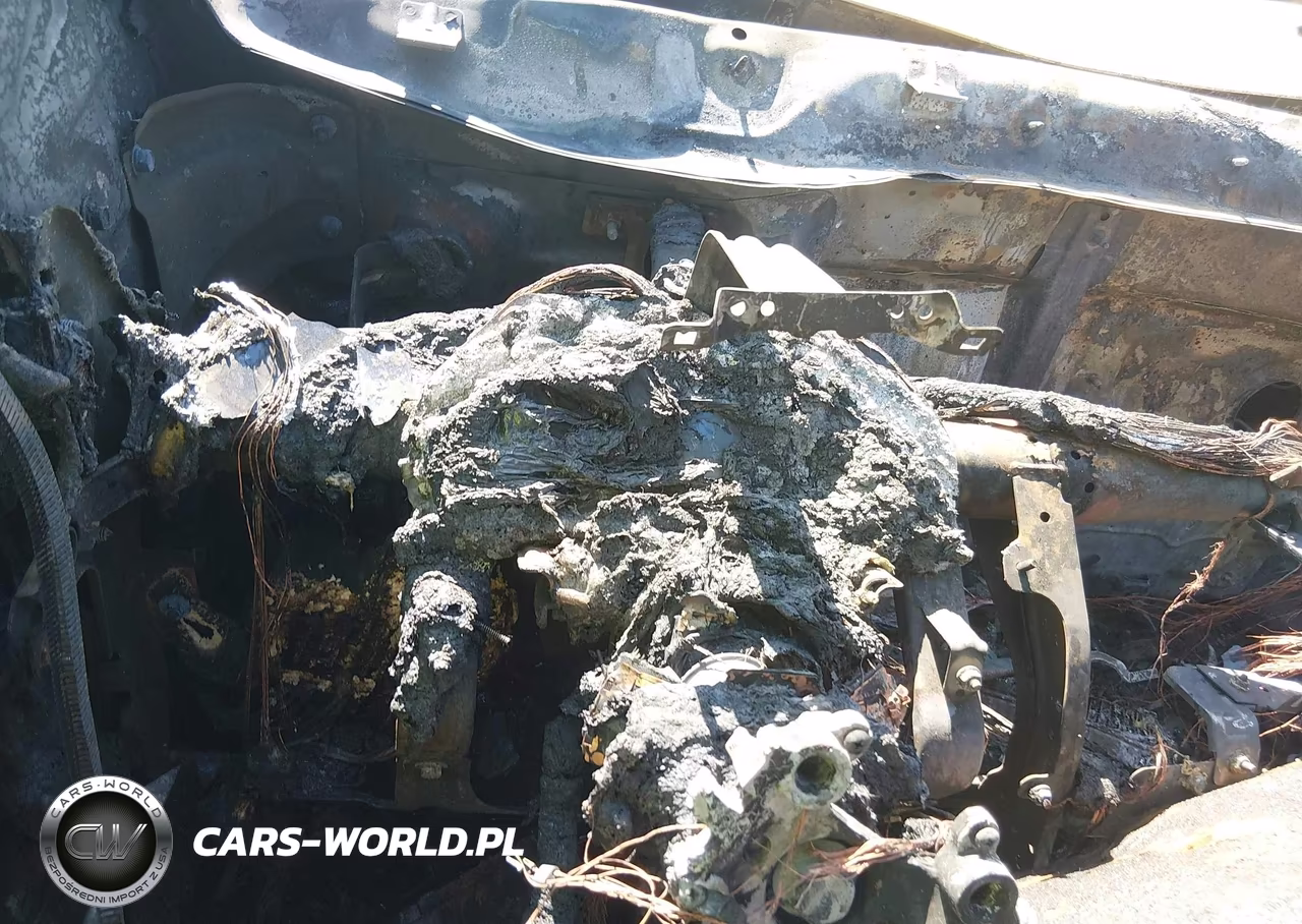 2020 Kia Sorento 2.4L Lx VIN:5XYPG4A34LG699870 - 7