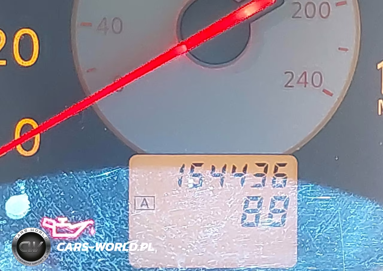 2006 Nissan Altima 2.5 S VIN:1N4AL11D76N351394 - 15