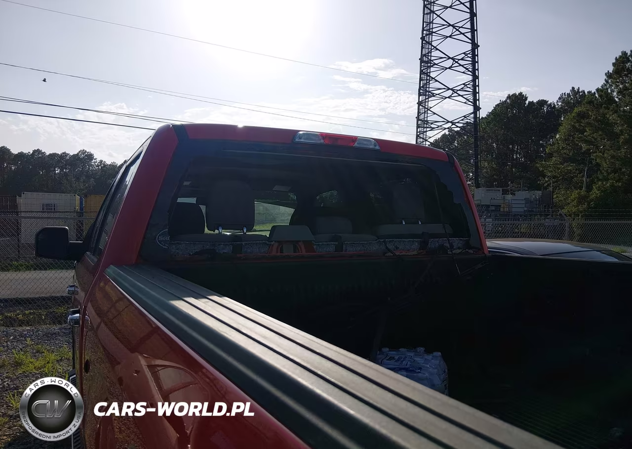 2017 Ford F-150 King Ranch-Lariat-Limited-Platinum-Xl-Xlt VIN:1FTEW1EG1HKD51273 - 6