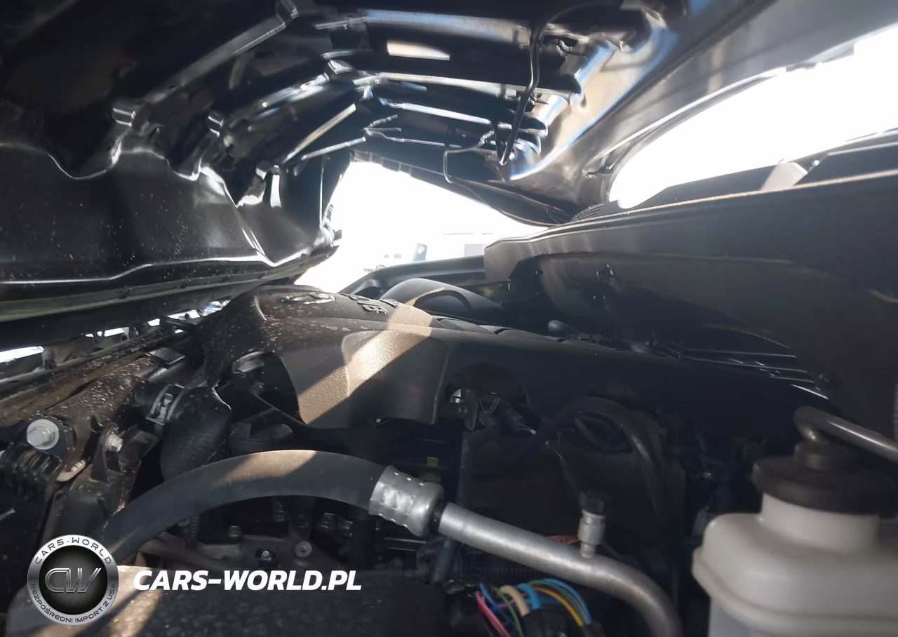 2022 Toyota Sequoia Trd Sport VIN:5TDCY5B15NS187958 - 10