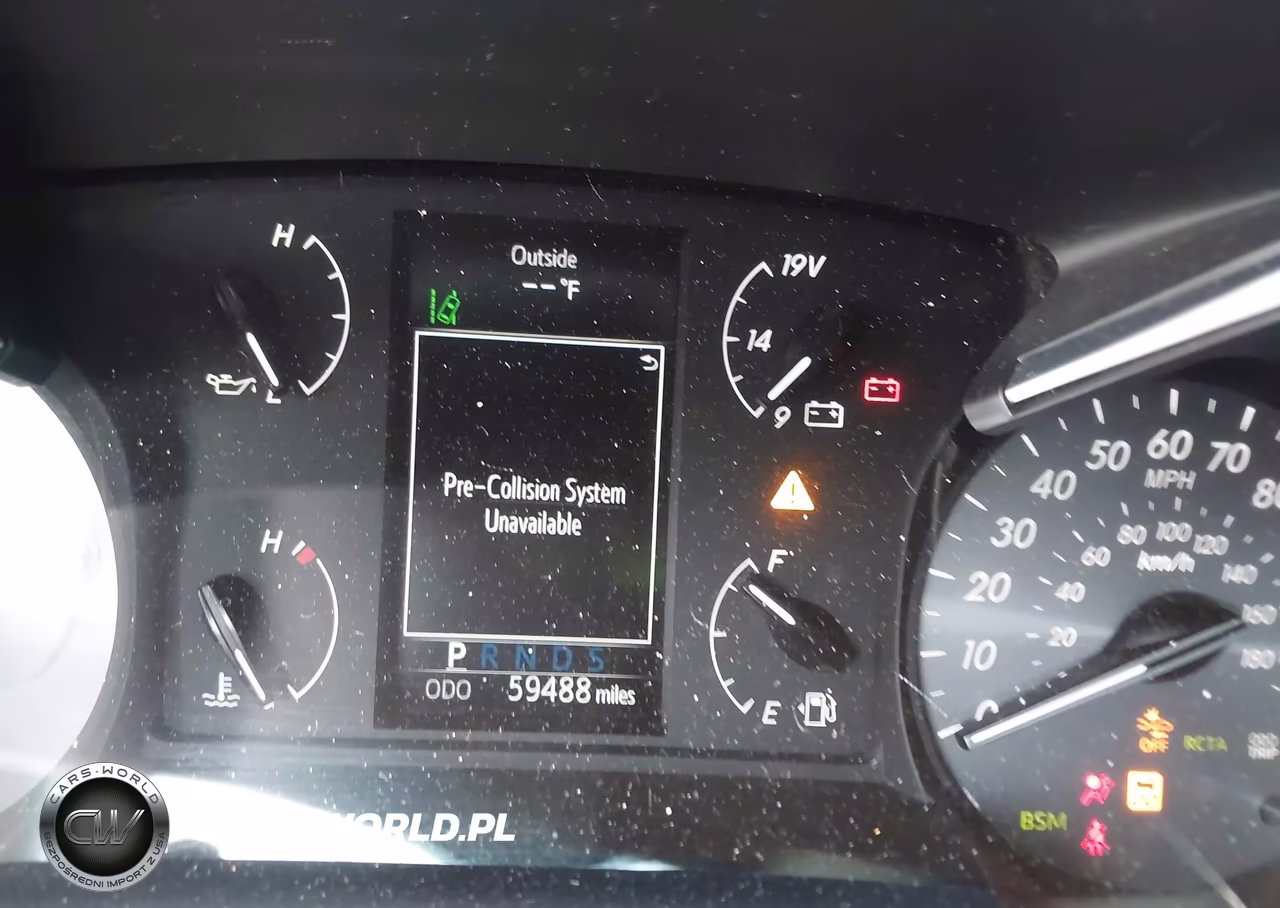 2022 Toyota Sequoia Trd Sport VIN:5TDCY5B15NS187958 - 15