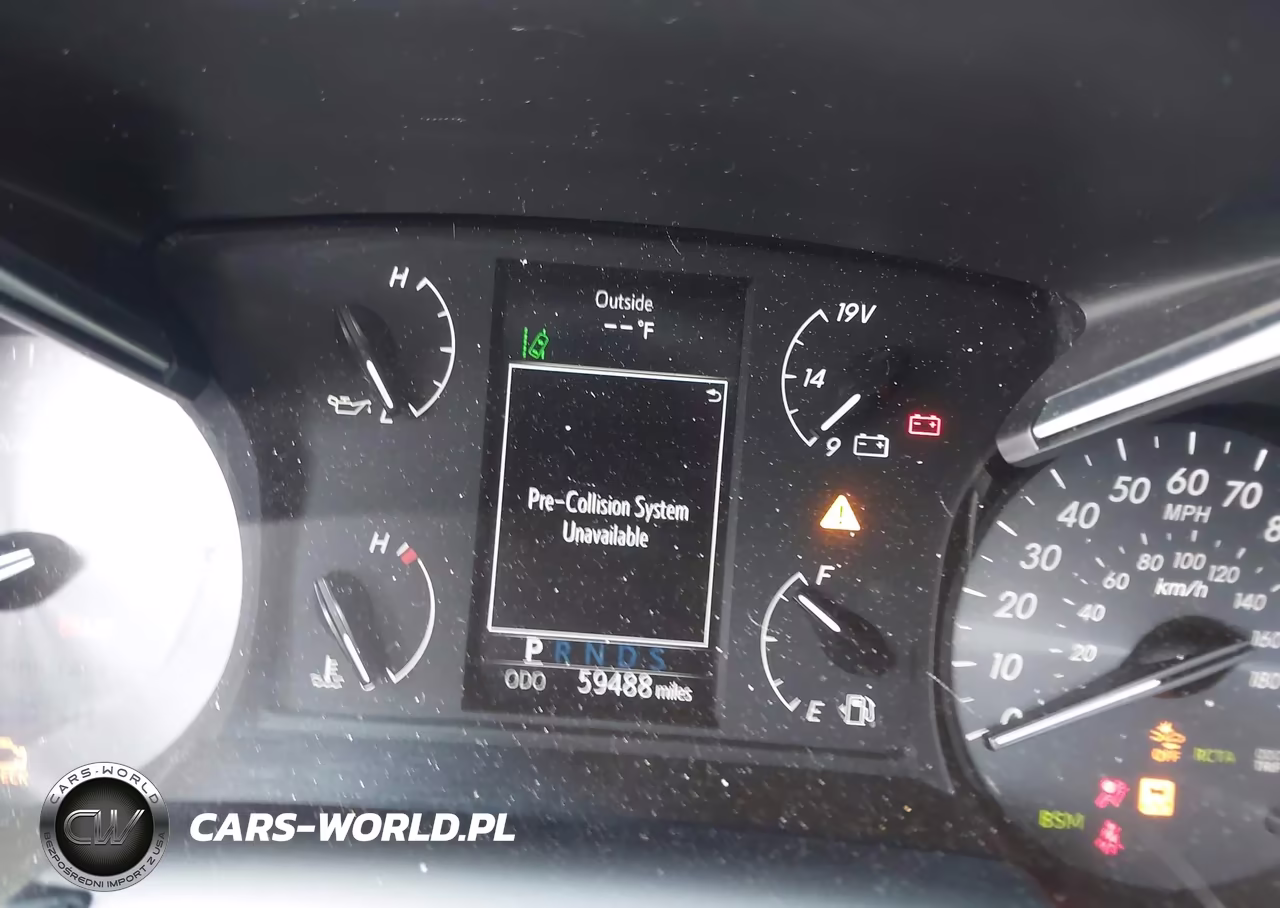 2022 Toyota Sequoia Trd Sport VIN:5TDCY5B15NS187958 - 7
