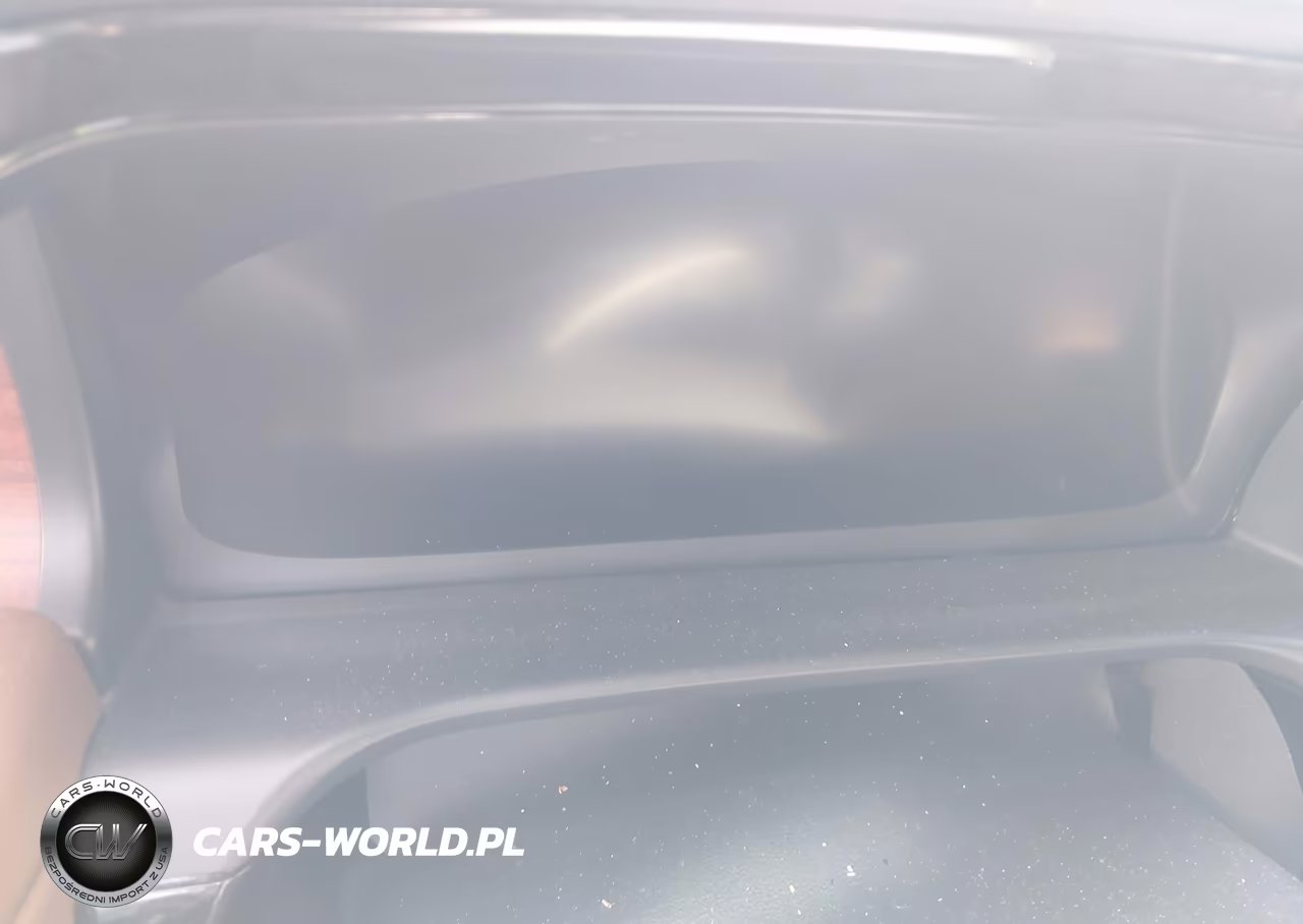 2022 Lincoln Aviator Reserve VIN:5LM5J7XC4NGL07514 - 7