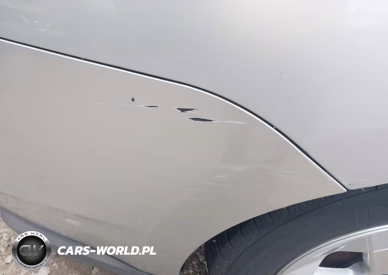 2007 Toyota Prius VIN:JTDKB20U177689890 - 6