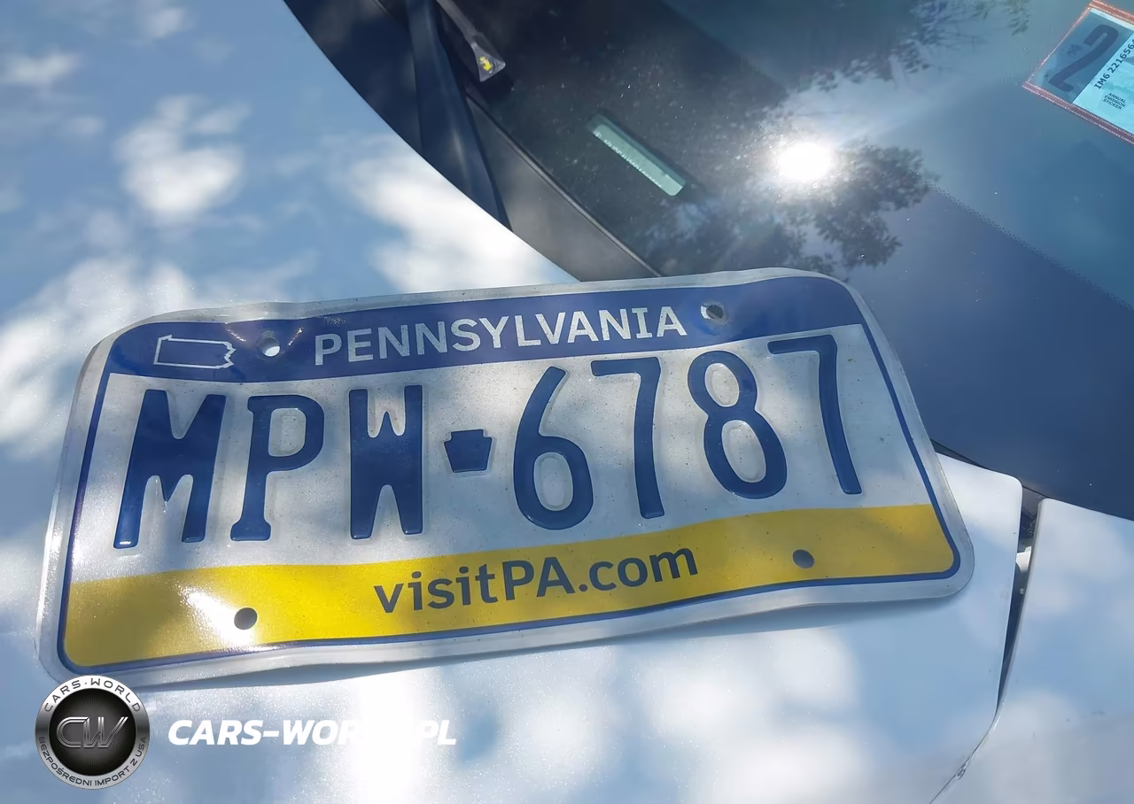 2013 Lincoln Mkx VIN:2LMDJ8JK7DBL11961 - 17